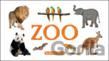 ZOO