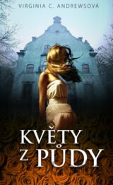 Květy z půdy