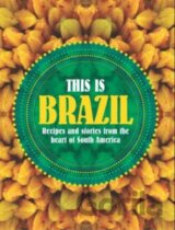 This is Brazil