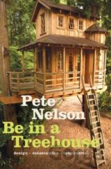 Be in a Treehouse