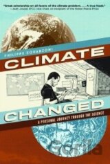 Climate Changed