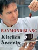 Kitchen Secrets