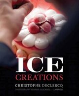 Ice Creations