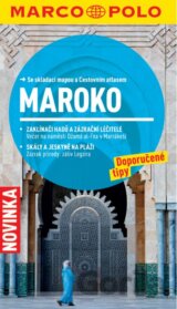 Maroko