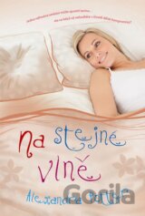 Na stejné vlně