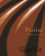 Praliné
