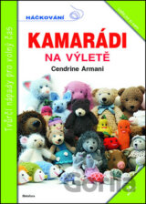 Kamarádi na výletě