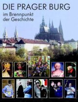 Die Prager Burg