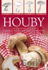 Houby