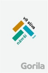 Návrší