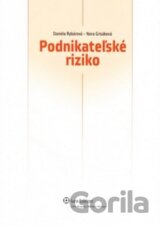 Podnikateľské riziko
