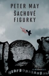 Šachové figurky