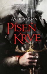Píseň krve