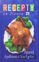 Recepty zo života 29
