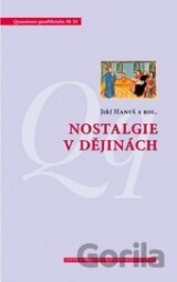 Nostalgie v dějinách