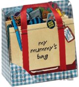 My Mummy's Bag