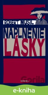 Naplnenie lásky