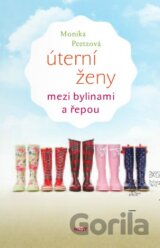 Úterní ženy mezi bylinami a řepou
