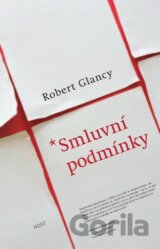Smluvní podmínky