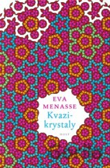 Kvazikrystaly