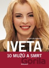 Iveta - 10 mužů a smrt