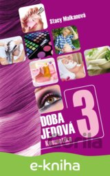 Doba jedová 3 - Kosmetika