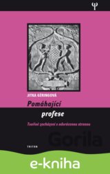 Pomáhající profese