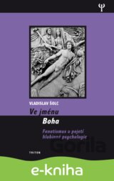 Ve jménu Boha