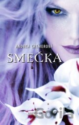 Smečka 1: Smečka