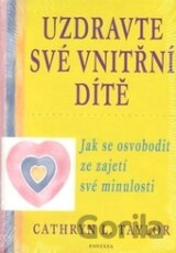 Uzdravte své vnitřní dítě