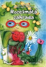 Rozesmátá zahrada