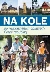 Na kole po nejkrásnějších místech České republiky