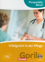 Erfolgreich in der Pflege