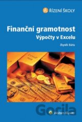 Finanční gramotnost