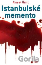 Istanbulské memento