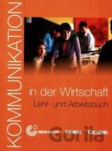 Kommunikation in der Wirtschaft