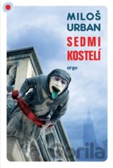 Sedmikostelí