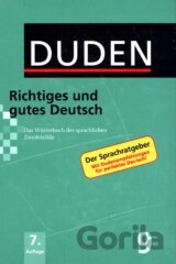Duden 9