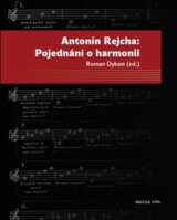 Pojednání o harmonii