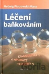 Léčba baňkováním