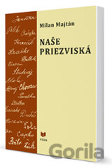 Naše priezviská