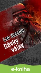 Děvky války