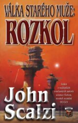 Rozkol