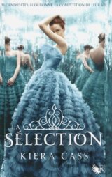 La sélection 1