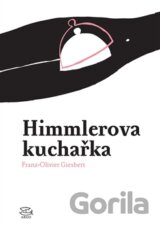 Himmlerova kuchařka