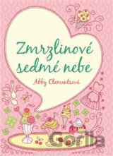 Zmrzlinové sedmé nebe