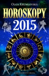 Horoskopy 2015
