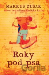 Roky pod psa
