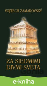 Za siedmimi divmi sveta