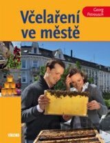 Včelaření ve městě